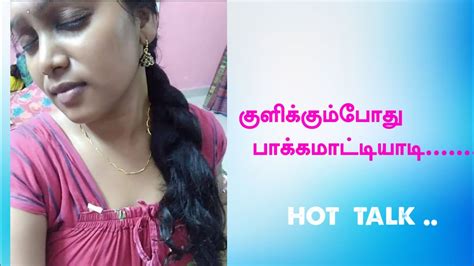 tamil porno|Porn in Tamil: Sex Videos Featuring Tamil Audio 